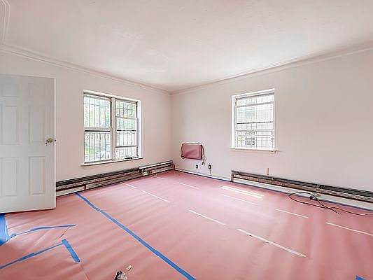 2nd image of 20-62 26th St #1