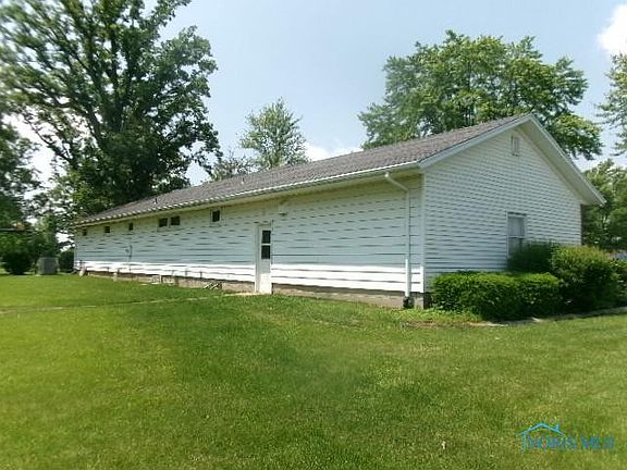 2nd image of 12655 Road 11