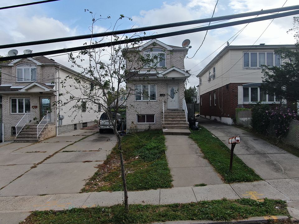 1st image of 417 Bradley Ave