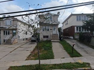 417 Bradley Ave, Staten Island, NY 10314