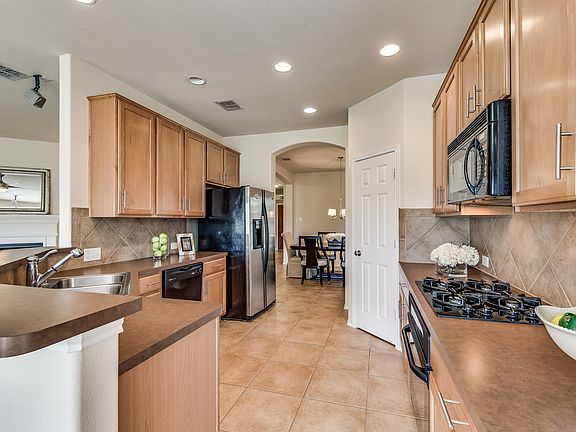 2nd image of 8255 Robertson Dr