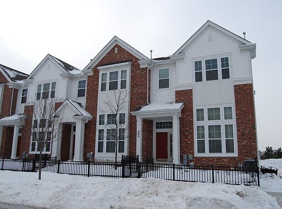 5th image of 490 Plaza Pl