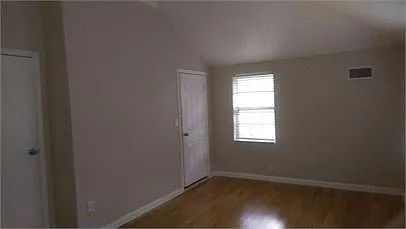 3800 Garrott St #1/2 — Photo 8