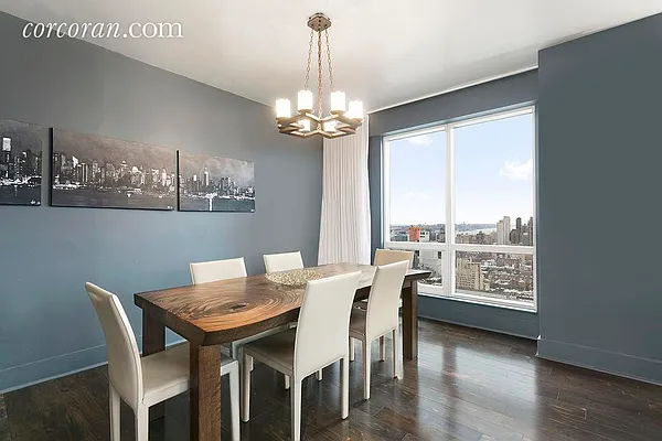 Sold by Corcoran | media 15