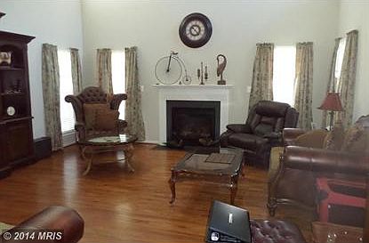 5th image of 17810 Oyster Bay Ct