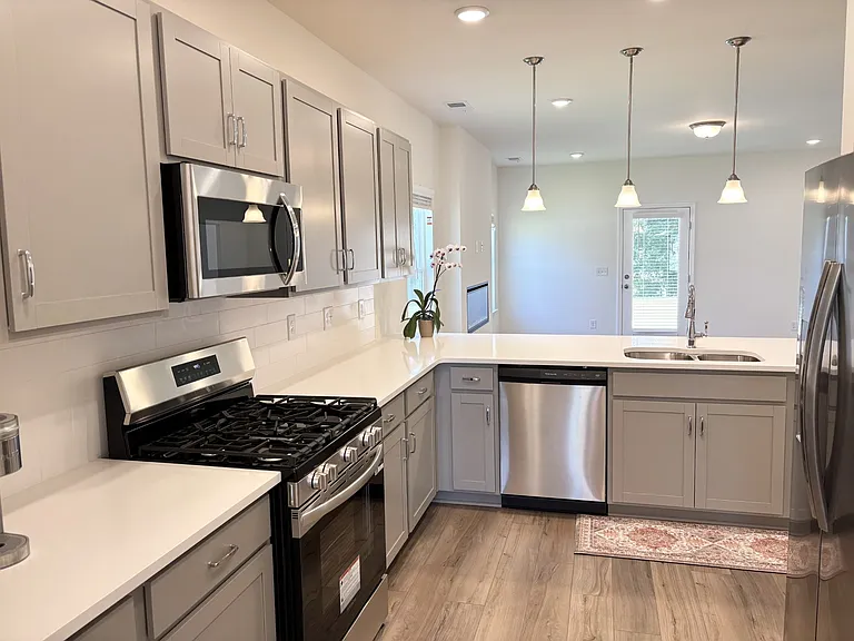 552 Nightengale Ridge Dr — Photo 8