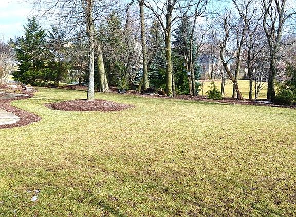 4th image of 17033 Deer Path Dr