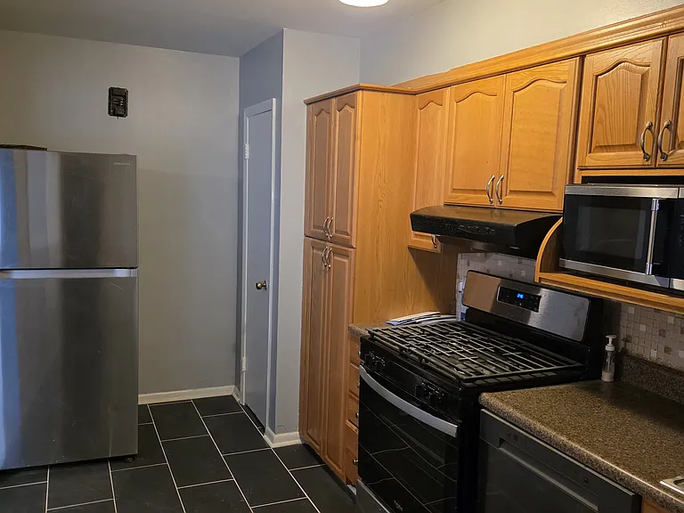 7723 Charlesmont Rd — Photo 6