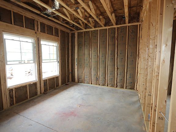Insulation