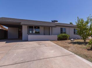 7274 W Highland Ave, Phoenix, AZ 85033