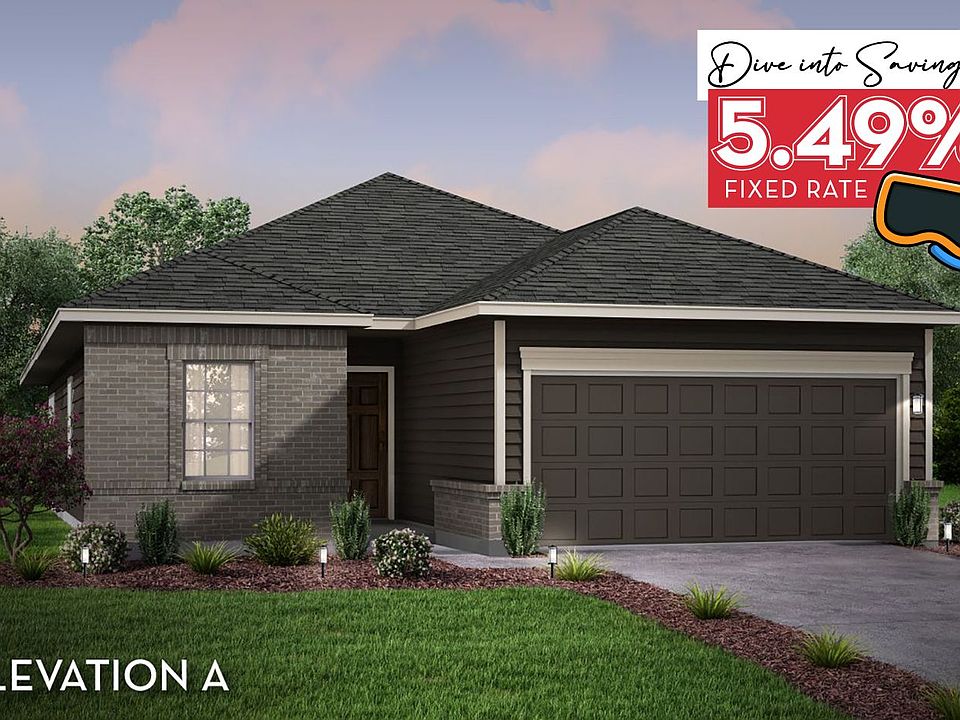 1st image of 8318 Black Pearl Ct