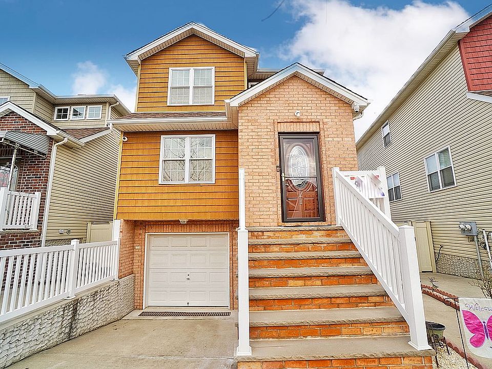 1st image of 21 Bayonne Ct