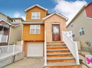 21 Bayonne Ct, Staten Island, NY 10302