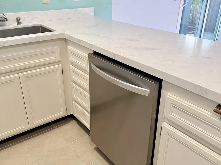 29272 Murrieta Rd #1 — Photo 7