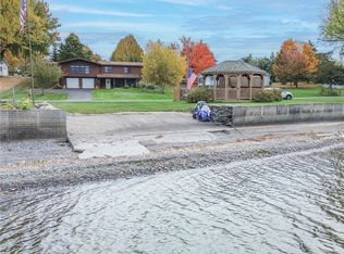 22072 County Route 59, Dexter, NY 13634