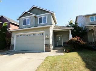 5532 Lancelot Way, Eugene, OR 97402