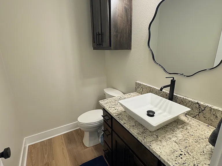 3027 Waco St — Photo 7