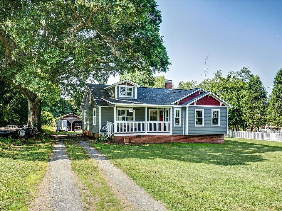 213 Nixon Rd, Belmont, NC 28012 | MLS #CAR4026977 | Zillow