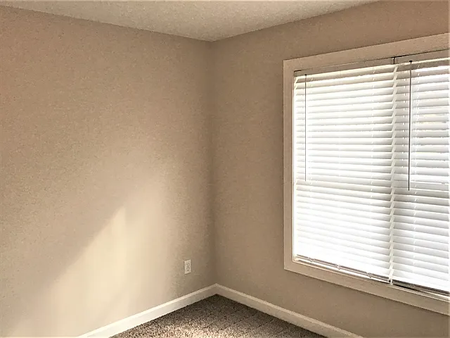 4030 Belle Meade Cir — Photo 13