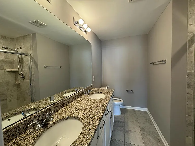 1024 Laceflower Dr — Photo 26