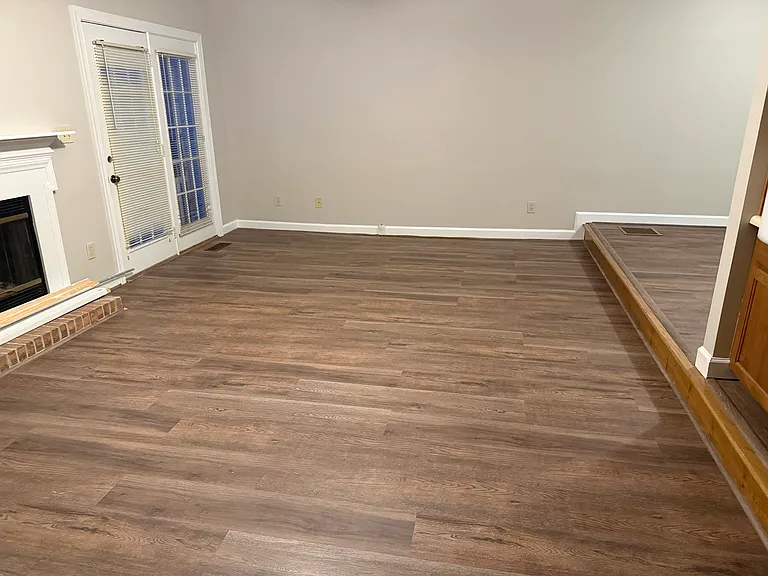 2029 Hearthwood Ct — Photo 4