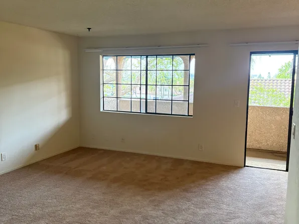 1125 Cotter Ave, Duarte, CA 91010