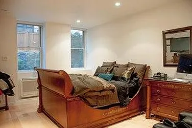 Rented by Town Residential