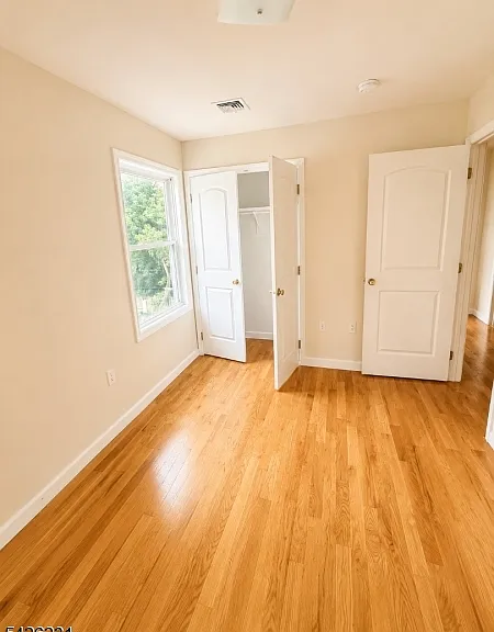 1028 Bond St #2 — Photo 16