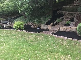 2028 Gribble Dr, Covington, KY 41017