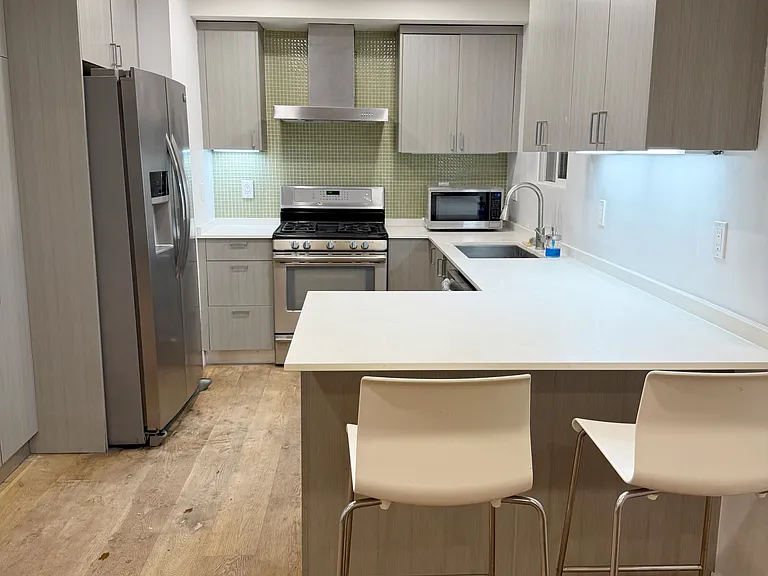 6987 Trolleyway — Photo 13