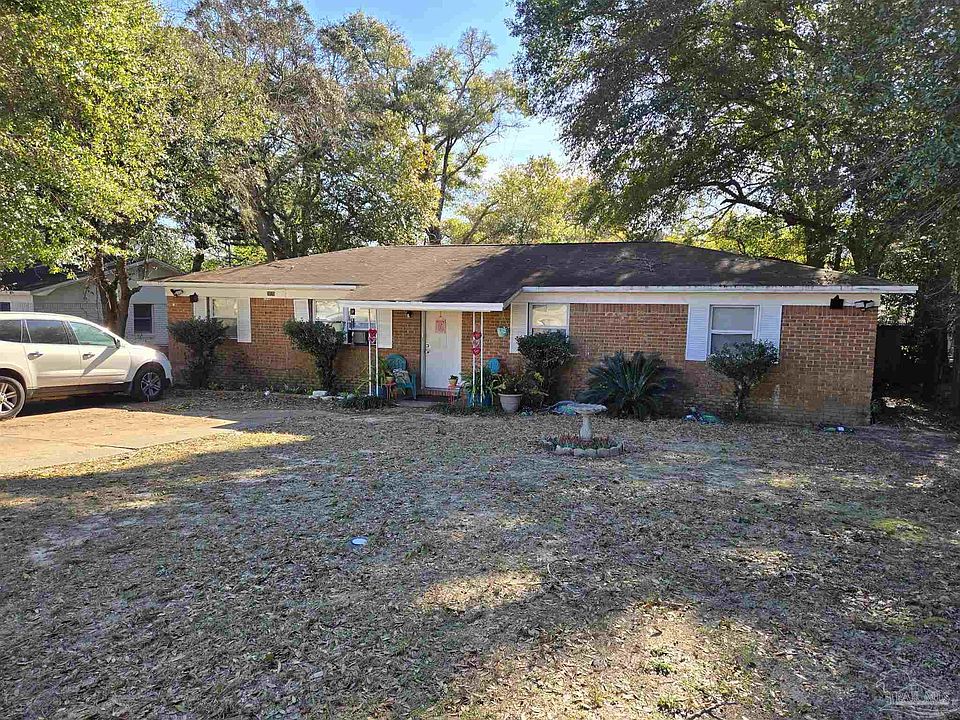 1st image of 7075 Ben Sasser Dr