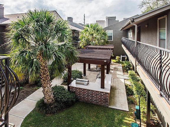 5th image of 5836 Birchbrook Dr APT 236