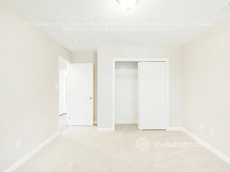 1612 Nesfield Pl — Photo 12