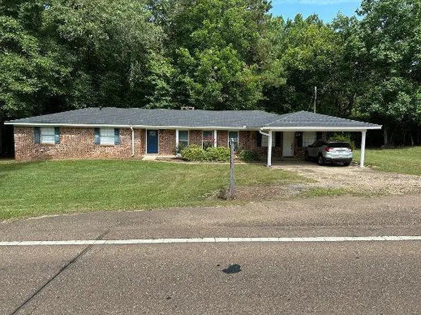418 Highway 11 S, Ellisville, MS 39437