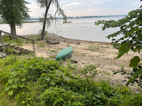 4th image of 388 Dickson Point Rd