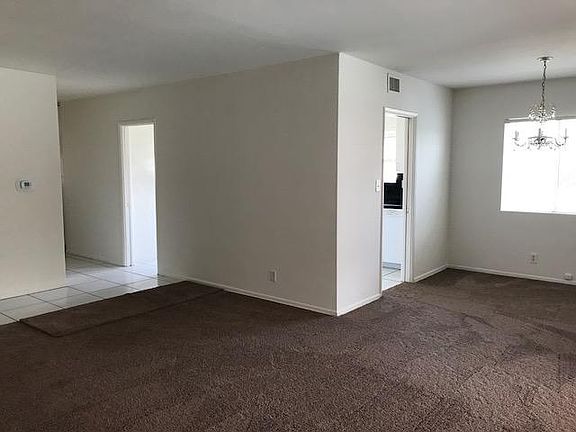 4th image of 7758 Lemp Ave