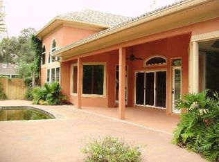 2013 Bayou Laporte Dr, Biloxi, MS 39531