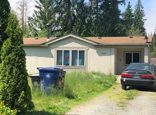13024 202nd Dr NE, Granite Falls, WA 98252