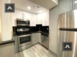 1807 Beacon St APT 2, Brookline, MA 02445