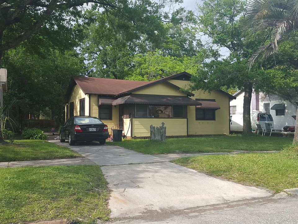 1st image of 1159 N Durkee Dr