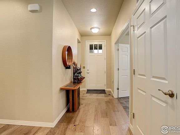 4th image of 836 Widgeon Dr