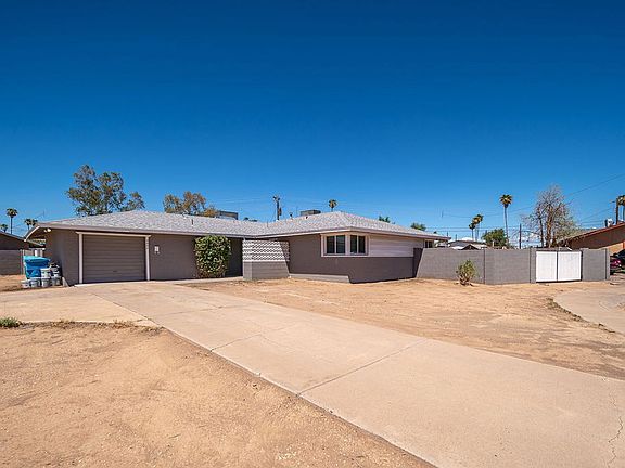 5th image of 4002 N 59th Dr