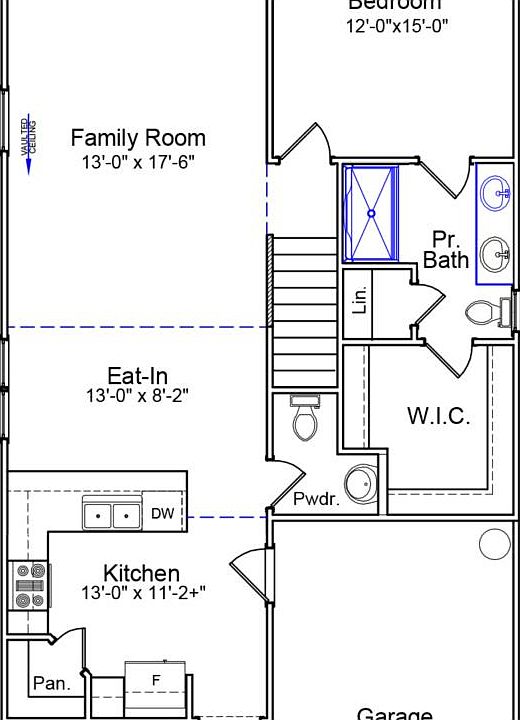 2nd image of 2745 Prince Charles Ct