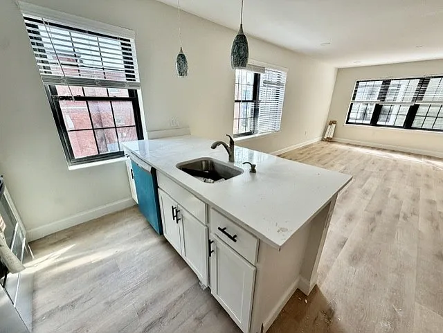 455 Massachusetts Ave #212 — Photo 11