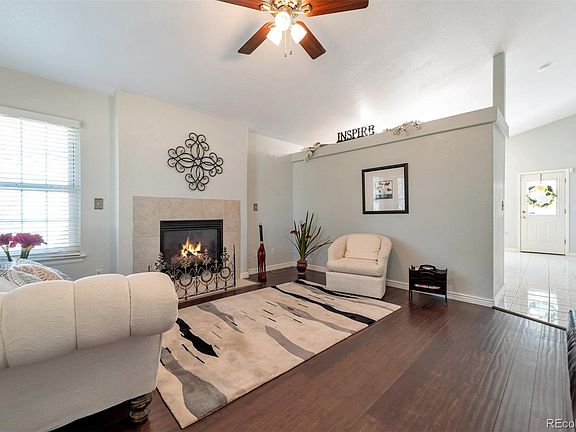 2nd image of 19058 E Hampden Dr