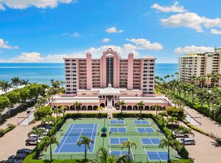 1000 S Collier Blvd UNIT 708, Marco Island, FL 34145