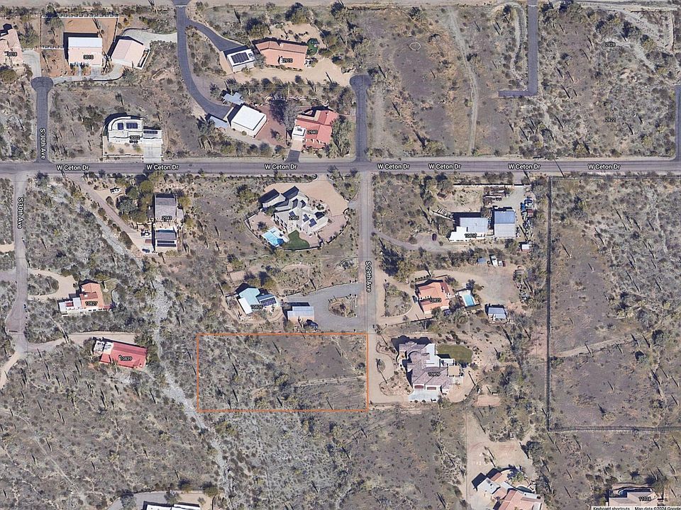 1st image of 0 S 29th Avenue #-
