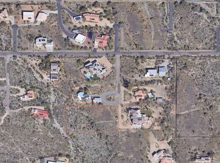 0 S 29th Ave, Laveen, AZ 85339