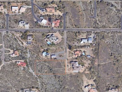 0 S 29th Ave, Laveen, AZ, 85339