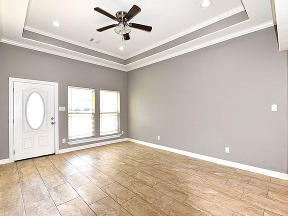 5th image of 3124 Avenue G